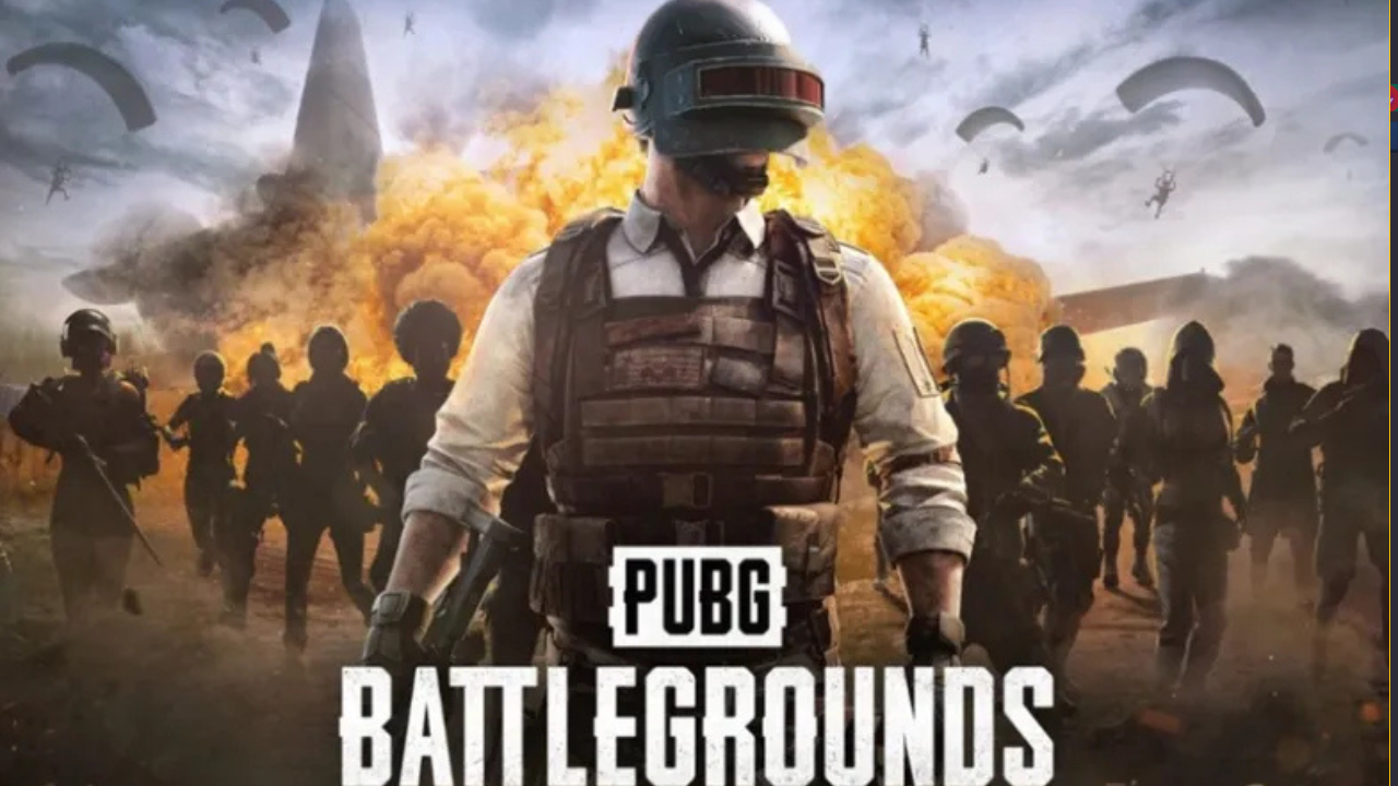 طريقة شحن شدات ببجي موبايل PUBG Mobile UC حدثها وخليك أنت الملك في المعركة