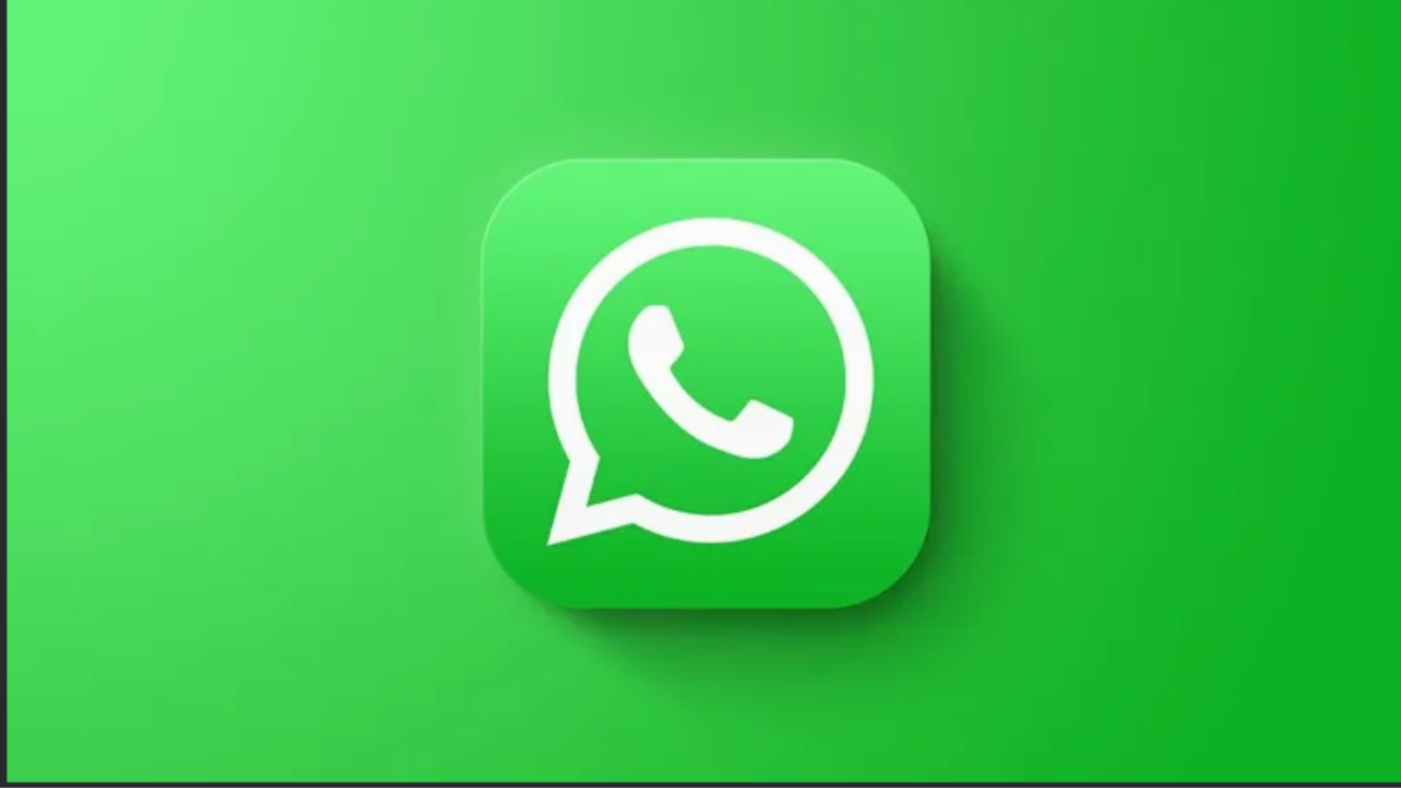 WhatsApp‎ ‏الأحضر.. واتساب يطلق تحديث جديد لتسهيل إنشاء المجموعات وتحسين واجهة المستخدم