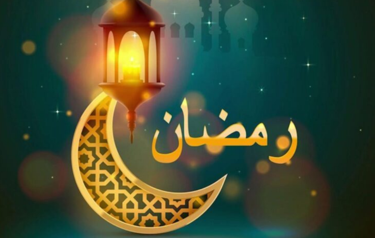 إمساكية رمضان في السعودية 1446/2025 تعرف على مواقيت الصلاة في جميع المناطق