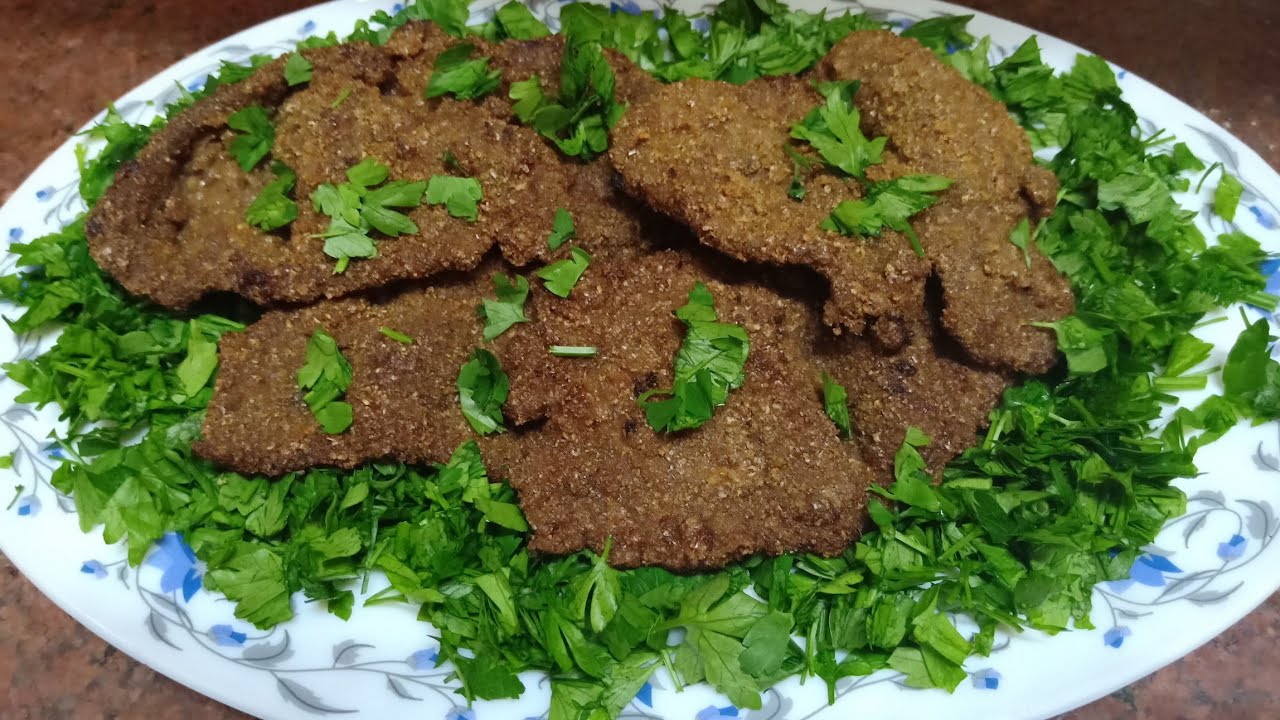 طريقة عمل البوفتيك بطريقة شهية وسهلة وتحضيره بكل سهوله