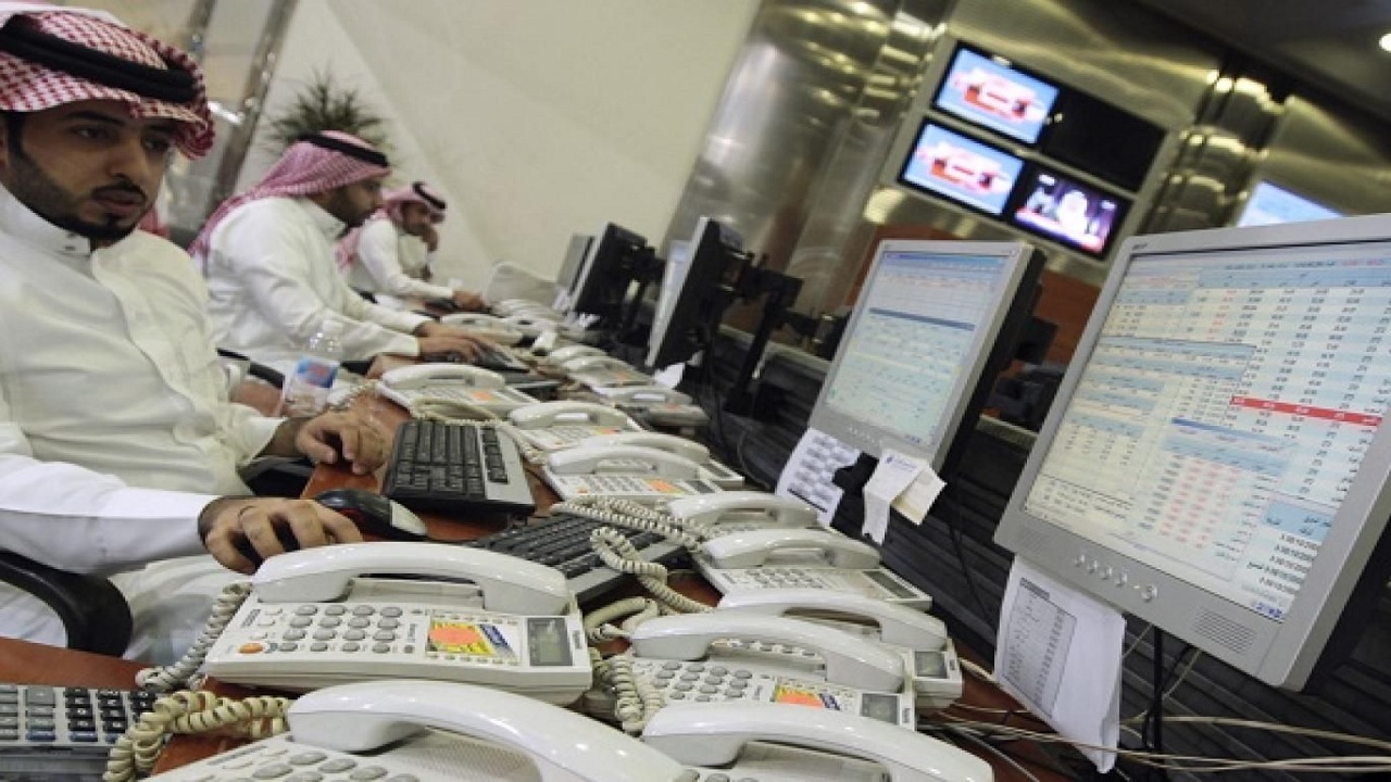 «الموارد البشرية» تزف بشرى سارة للعاملين بالسعودية بشأن بدل السكن 