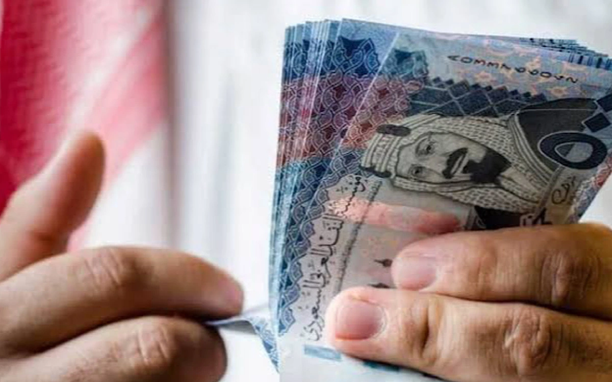 الموارد البشرية ” توضح تفاصيل صرف المكرمة الملكية رمضان 2025 وكيفية الاستعلام