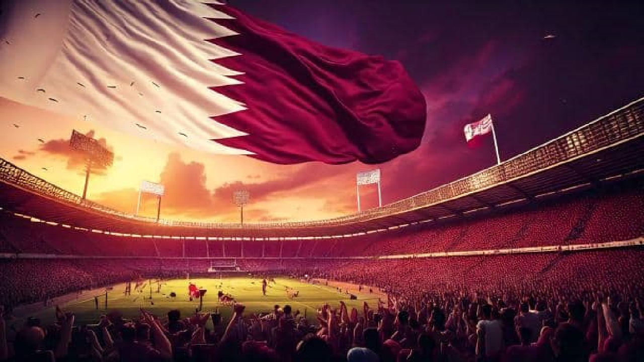 عاجل الديوان الأميري يحدد مدة إجازة اليوم الرياضي قطر 2025 لكافة القطاعات الحكومية والخاصة