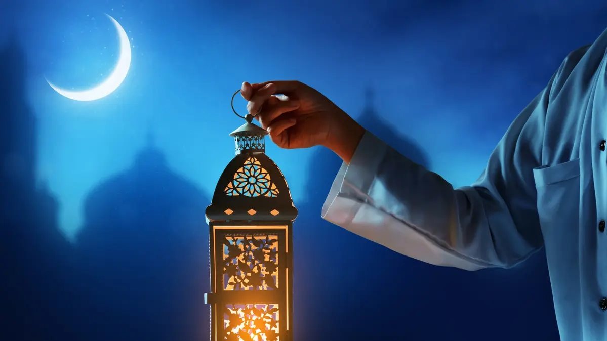 “الفطار الساعة كام ؟”.. امساكية شهر رمضان المانيا 2025 وأدعية مستحبة في رمضان