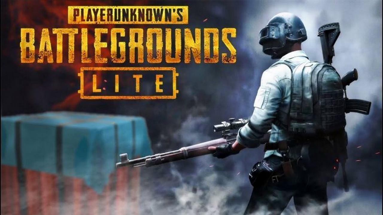 أسرع وأخف وسهلة التنزيل.. مميزات لعبة ببجي لايت pubg lite وكيفية تحميلها