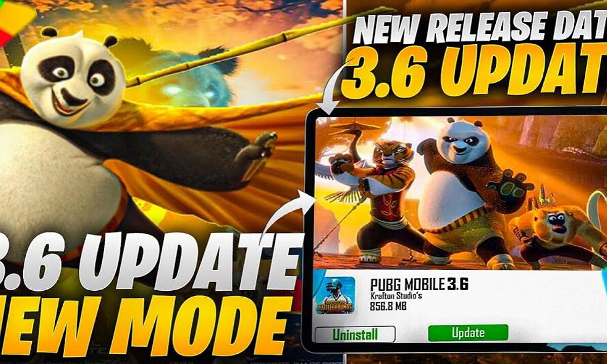 “أقوى المواجهات والمعارك” خطوات تحميل لعبة Pubg mobile آخر إصدار وموعد نزول تحديث ببجي موبايل 3.7 مع أقوى الإضافات