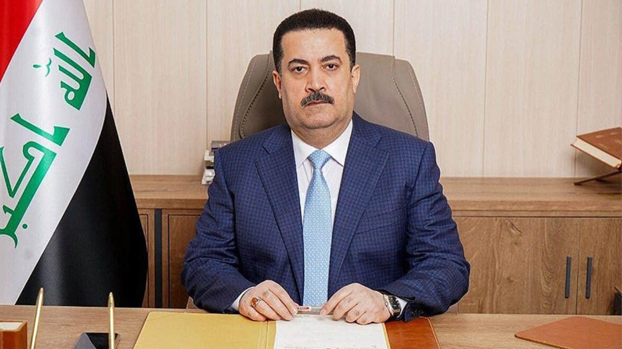 مجلس الوزراء بالعراق يصدر قرار هام للمشولين بالحماية الاجتماعية خلال شهر رمضان.. ماهو؟