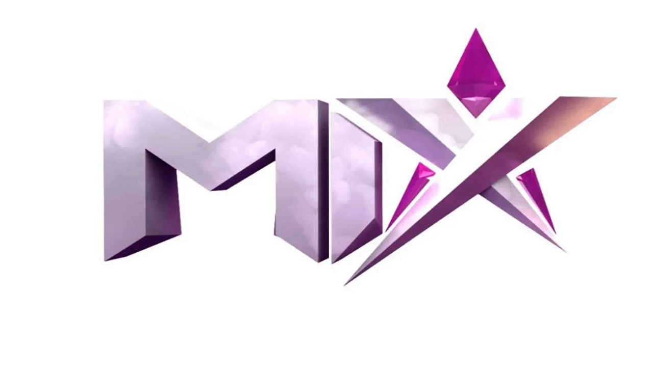 تردد قناة Mix Tv 2025 على القمر الصناعي النايل سات بجودة عالية HD