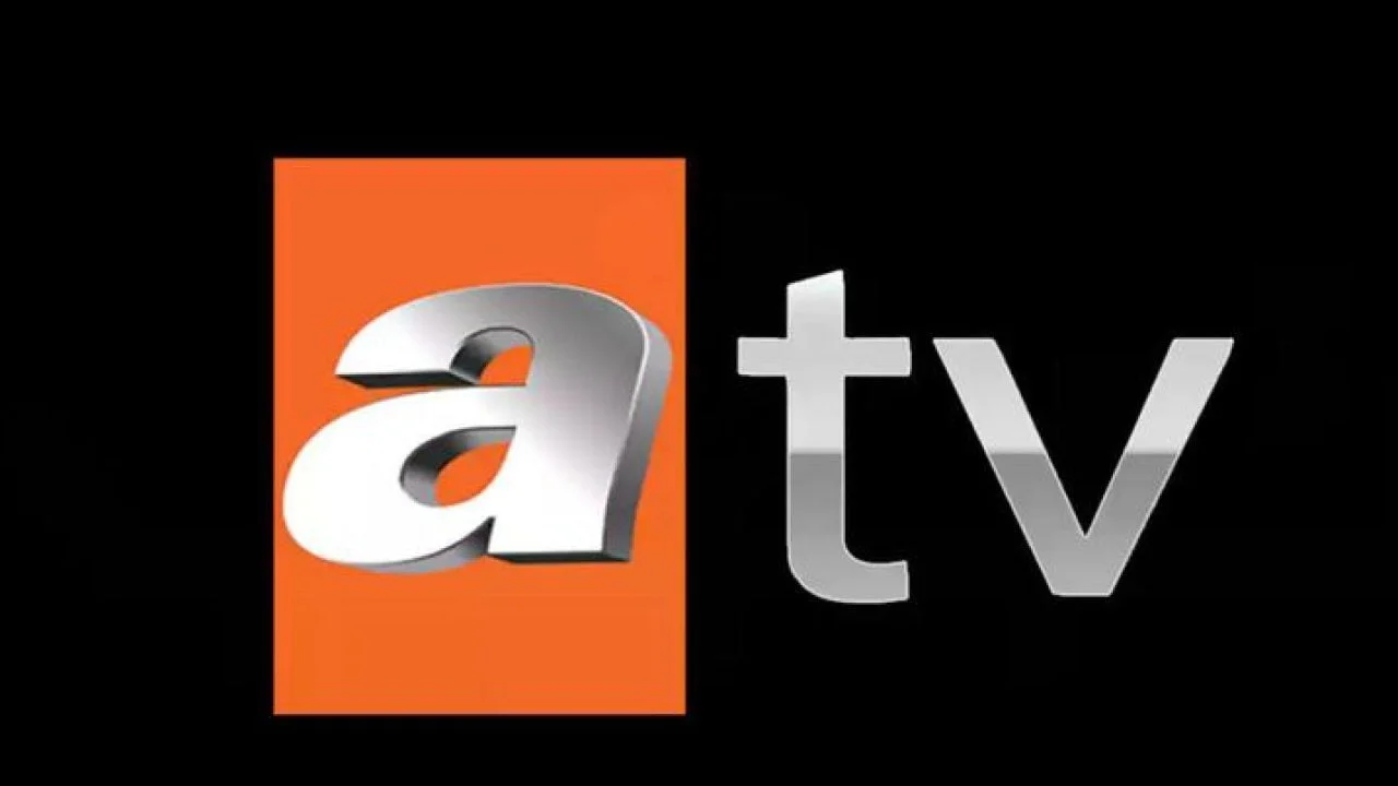تردد قناة ATV التركية الجديد 2025 لمتابعة مسلسل المؤسس عثمان الحلقة 179 الموسم السادس