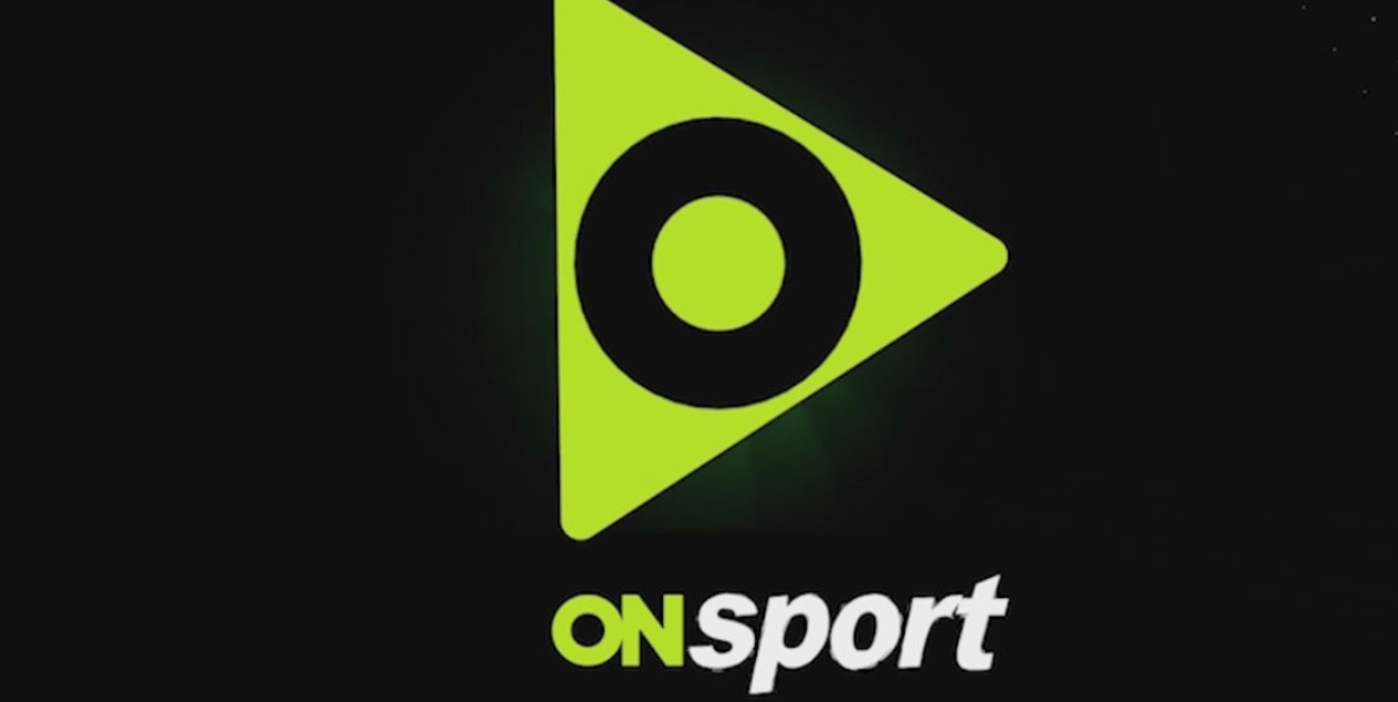 اضبط تردد أون تايم سبورت ON Time Sport الناقلة لمباريات الدوري المصري وأهم البطولات المحلية والعالمية