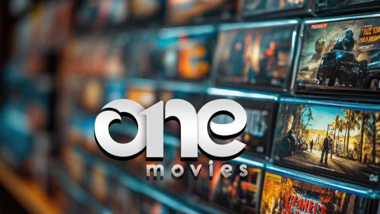 تردد قناة وان موفيز One Movies 2025 على النايل سات والعرب سات بجودة عالية HD