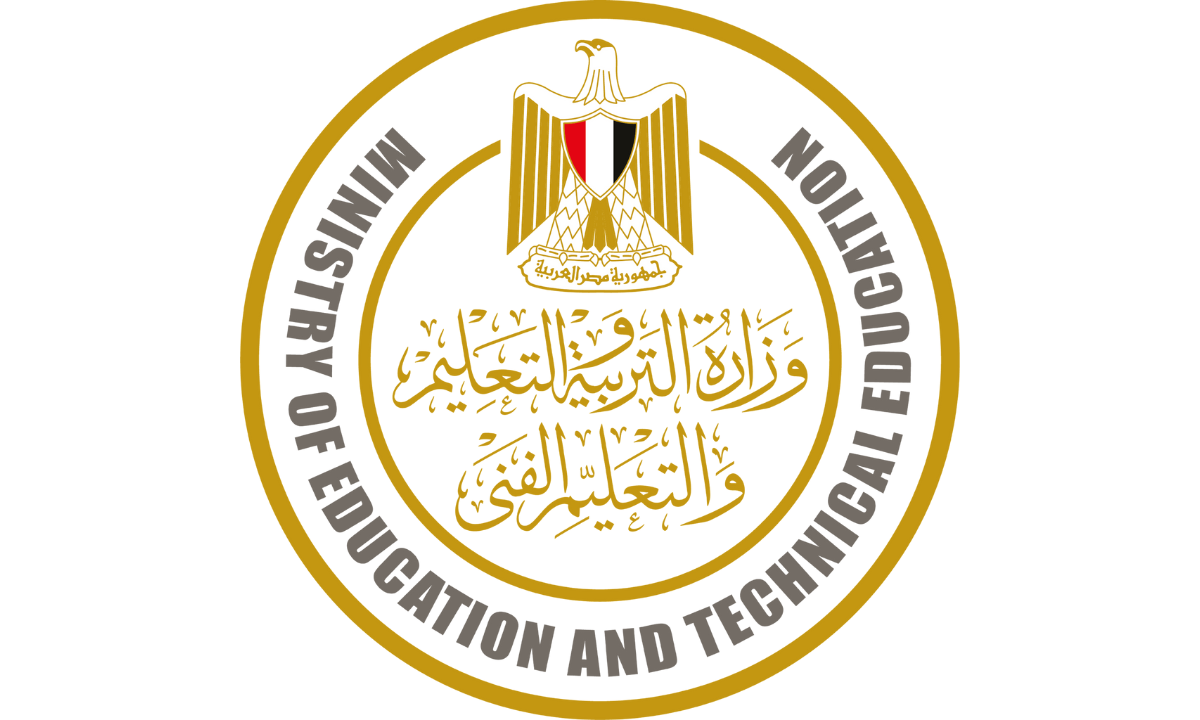 “التسجيل متاح”.. رابط تسجيل استمارة الدبلومات الفنية 2025 بالإيميل الموحد والمستندات المطلوبة