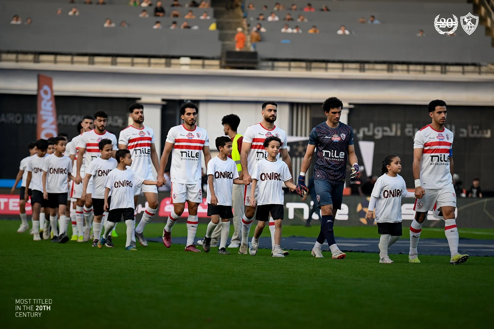 “غيابات قوية”.. بيسيرو يُعلن قائمة الزمالك لمواجهة بيتروجيت