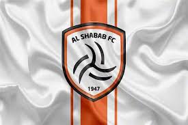 الليث الأبيض يضرب ولا يبالي.. مجريات مباراة الشباب والتعاون بالجولة 21 من بطولة الدوري السعودي