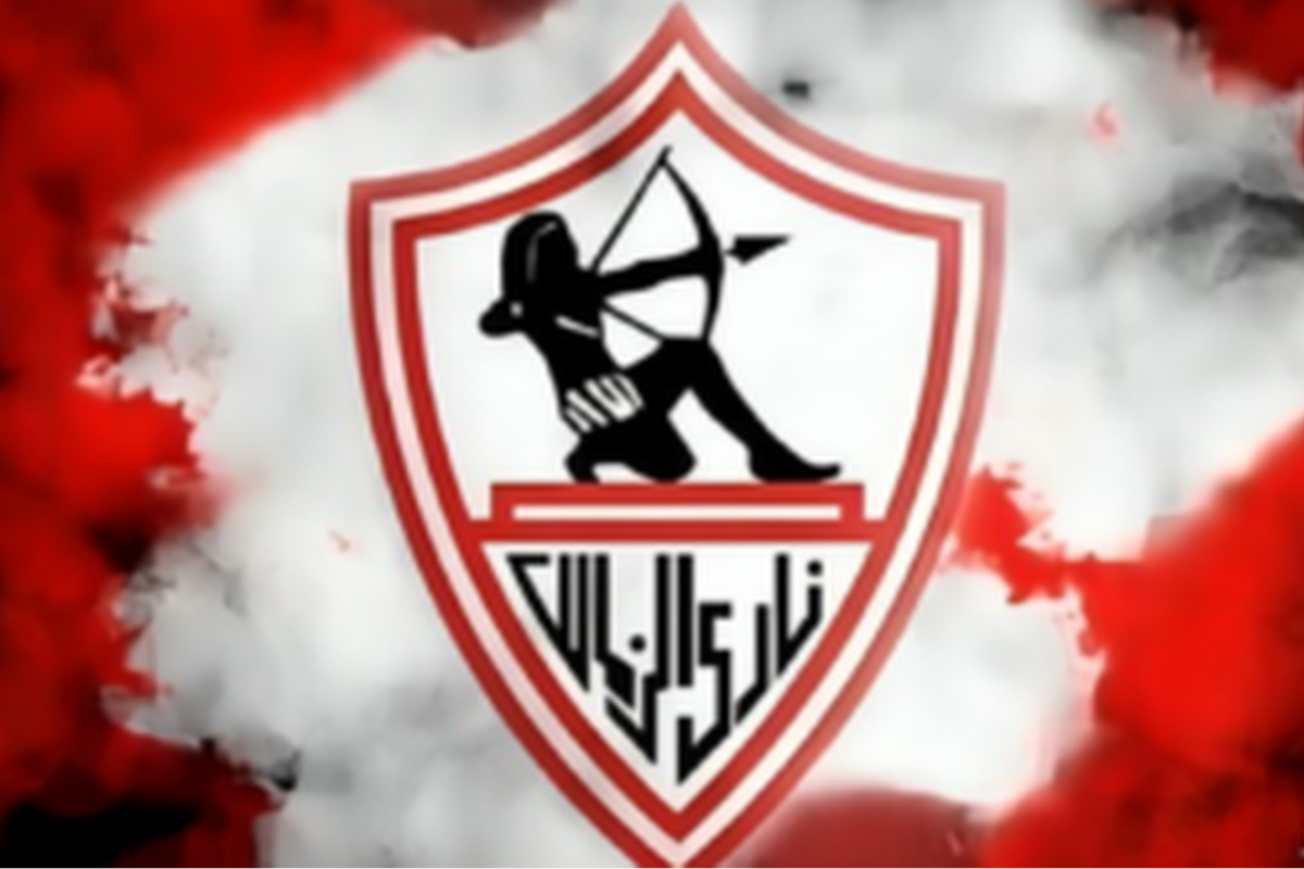 استدعاء ثلاثة لاعبين من الزمالك لمعسكر منتخب مصر مواليد 2008 استعدادًا لأمم أفريقيا