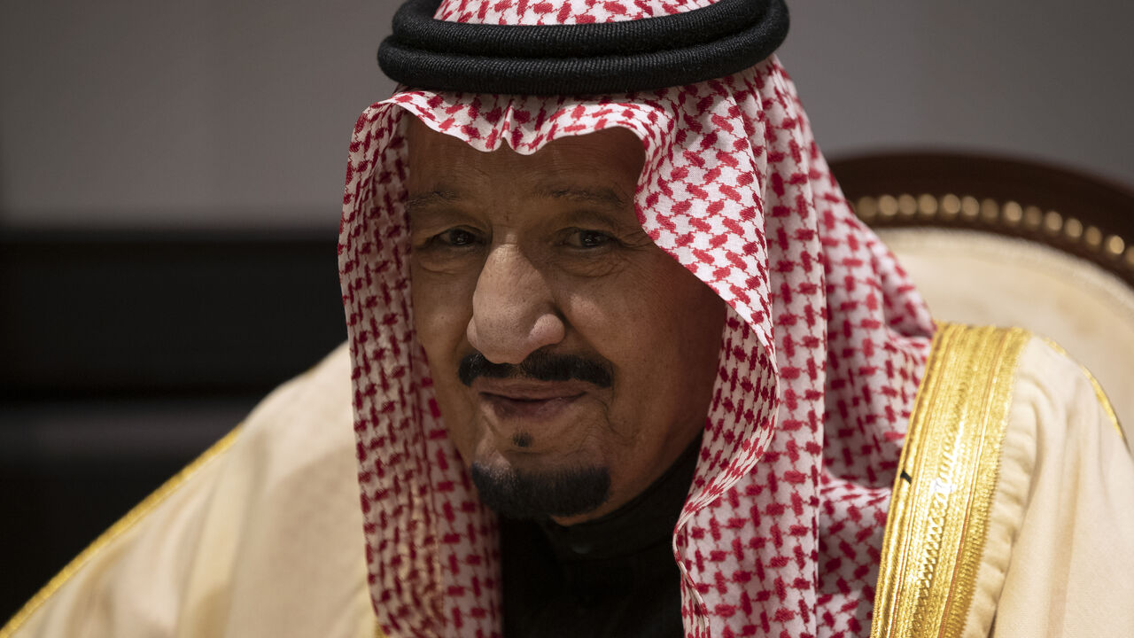 رسمياً صرف الضمان الاجتماعي المطور الخميس وشمول الأهلية المستفيدين من المكرمة الملكية.. الموارد البشرية