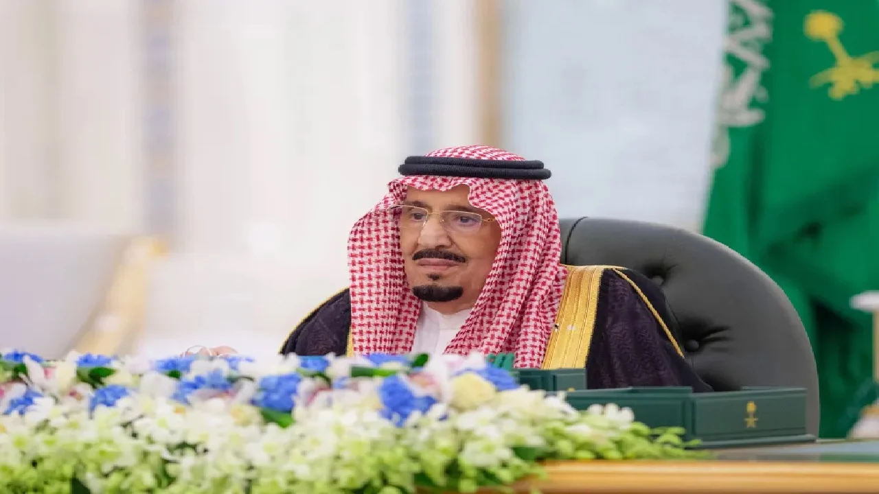 تعويض المعلمين المتقاعدين عن الاجازه الصيفيه بعد قرار حصر المعلمين المتقاعدين 2025.. طالع تفاصل القرار