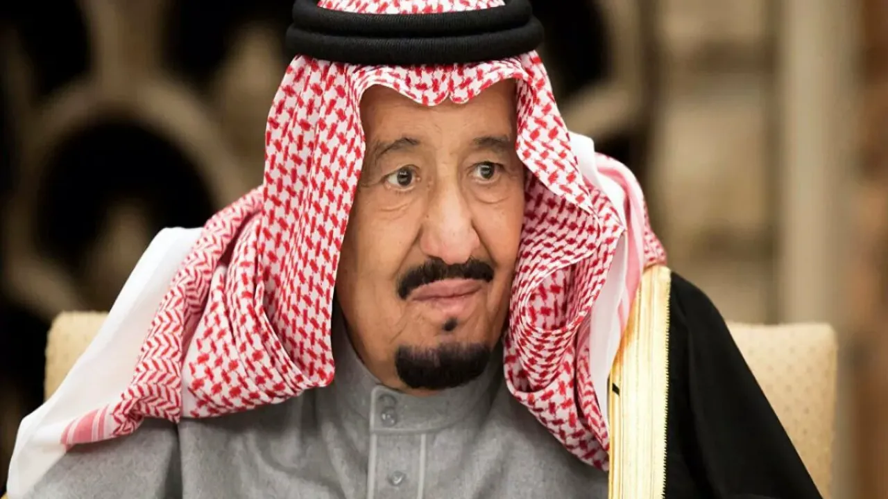 قدم الان.. خطوات التقديم على العفو الملكي بالسعودية واخر تفاصيل العفو الجديد 1446