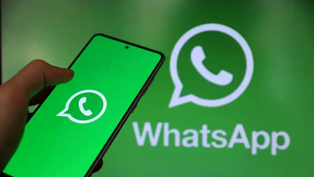 تفعيل مكالمات الواتساب في السعودية 2025.. هل الخبر صحيح؟