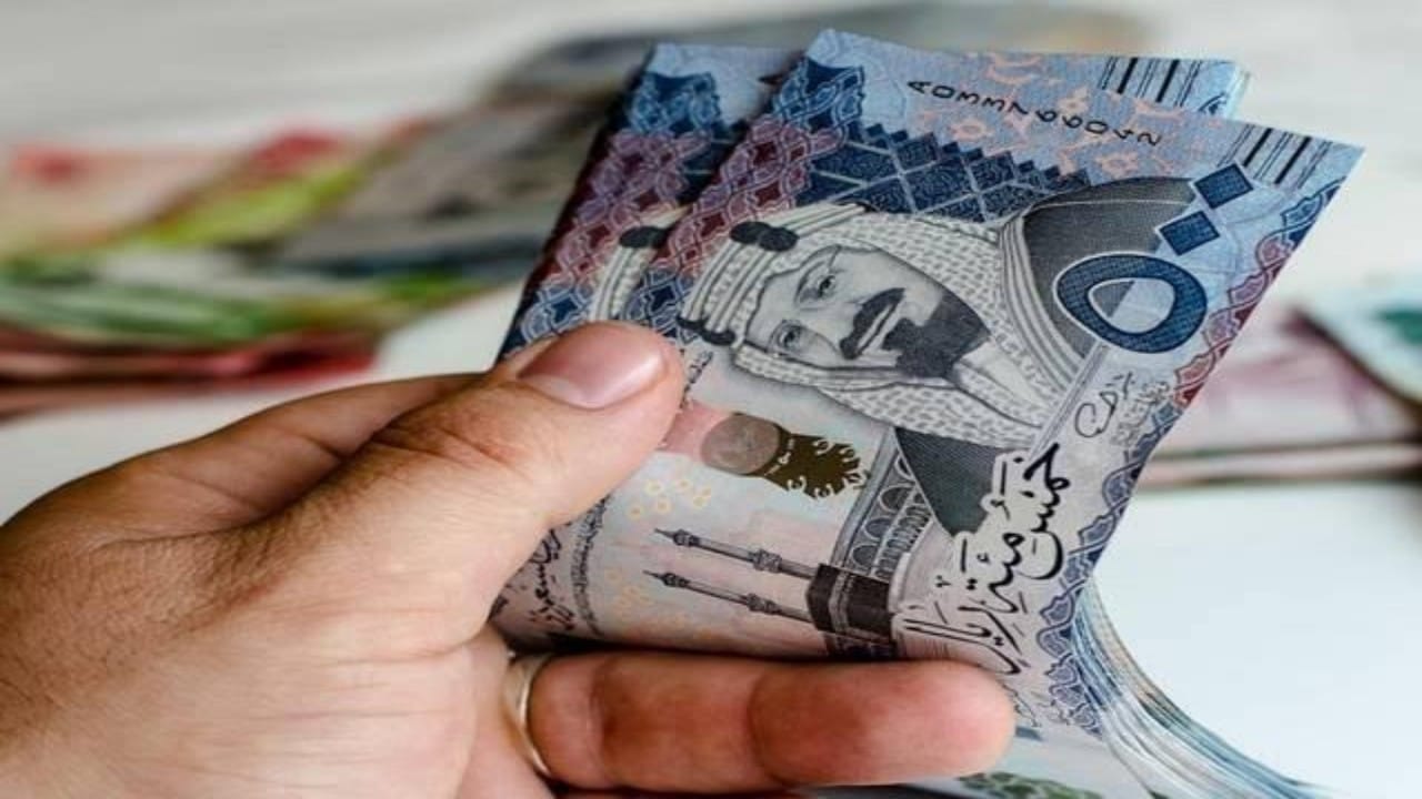 بشارة خير .. “التأمينات الاجتماعية” تعلن تقديم رواتب المتقاعدين 1446 لشهر مارس وشهر أبريل بالتزامن مع عيد الفطر