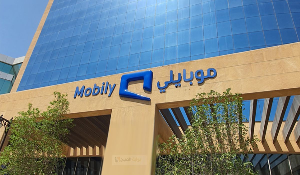 تقسيط ايفون من موبايلي للمؤهلين من عملاء باقات مفوتر