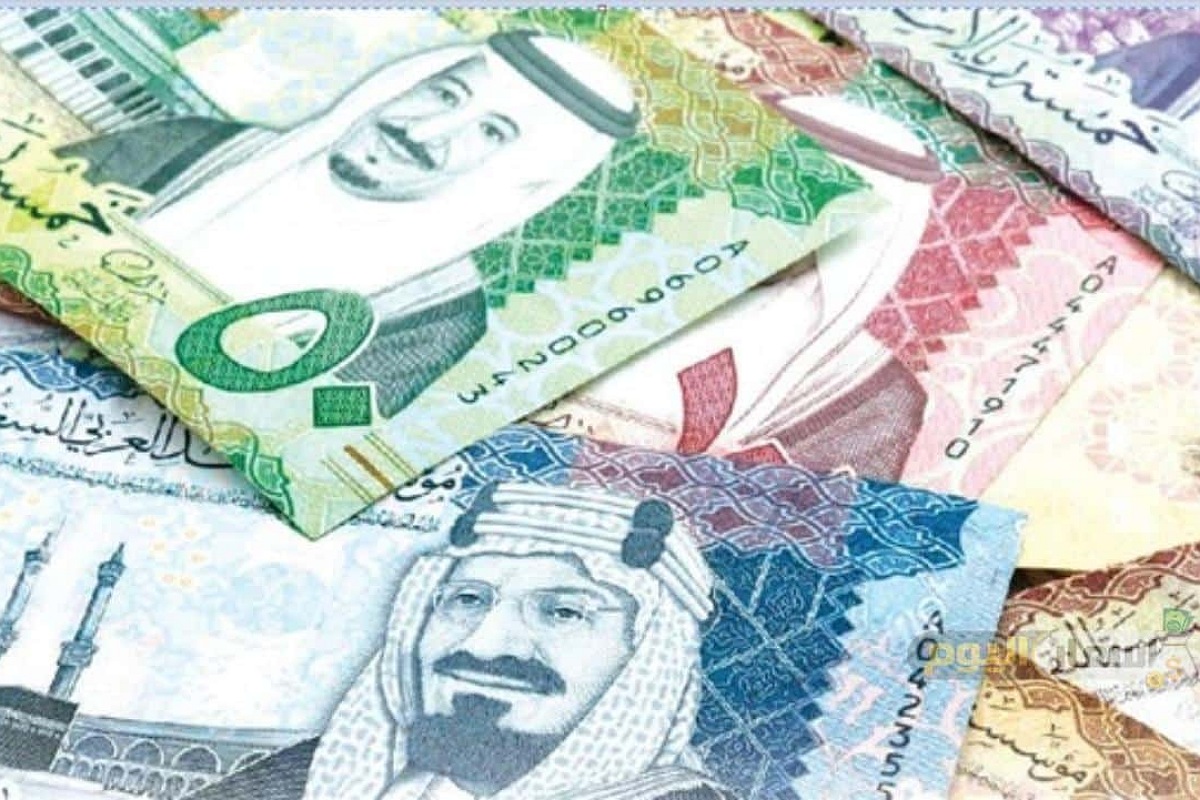 تمويل 23 ألف بقسط شهرى 920 ريال بدون كفيل غارم وعلى أطول فترة سداد