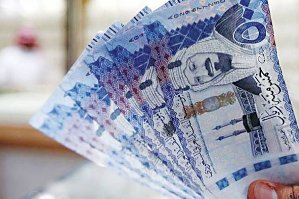 بقسط شهرى 881 ريال إيداع كاش30 ألف بدون كفيل غارم للسعودى والمقيم