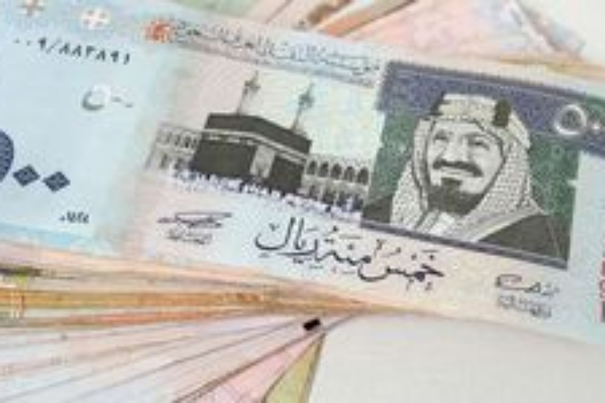 تمويل 200 ألف لسداد مديونيك بدون كفيل أو ضامن للسعودى والمقيم