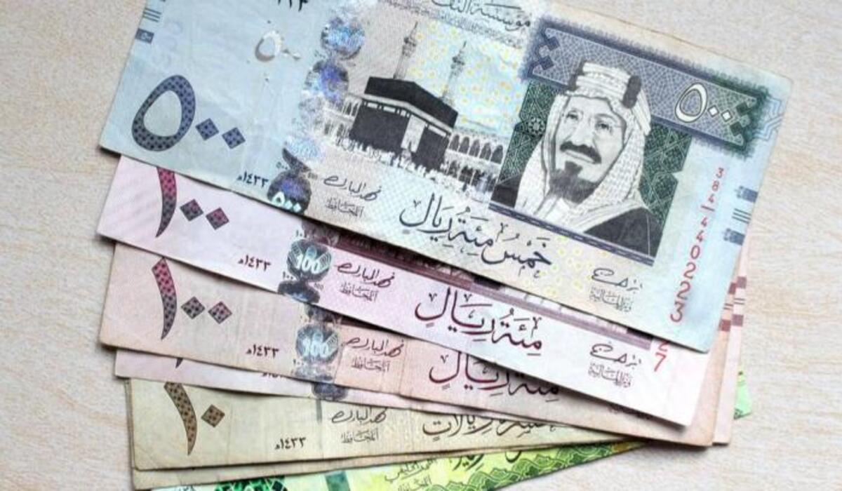 بدون كفيل 35200 ريال تمويل شخصي للقطاع الحكومي والخاص بقسط شهري 819.87 ريال لسداد التزاماتك