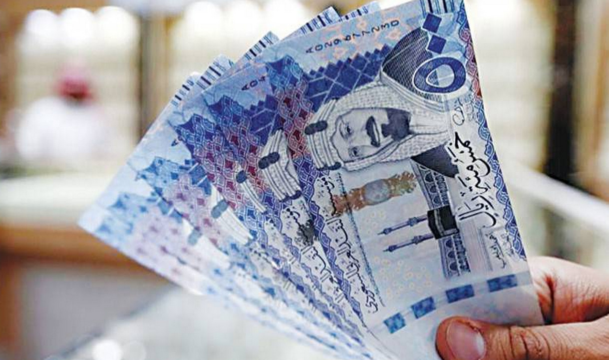 سلفة في دقائق لسداد ديونك 15000 ريال في حسابك بدون كفيل أو تحويل للراتب من جوالك