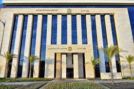 فرصة للشباب.. الحكومة تعلن عن توفير مليون فرصة عمل للمصريين فى ألمانيا خلال الـ4 سنوات المقبلة