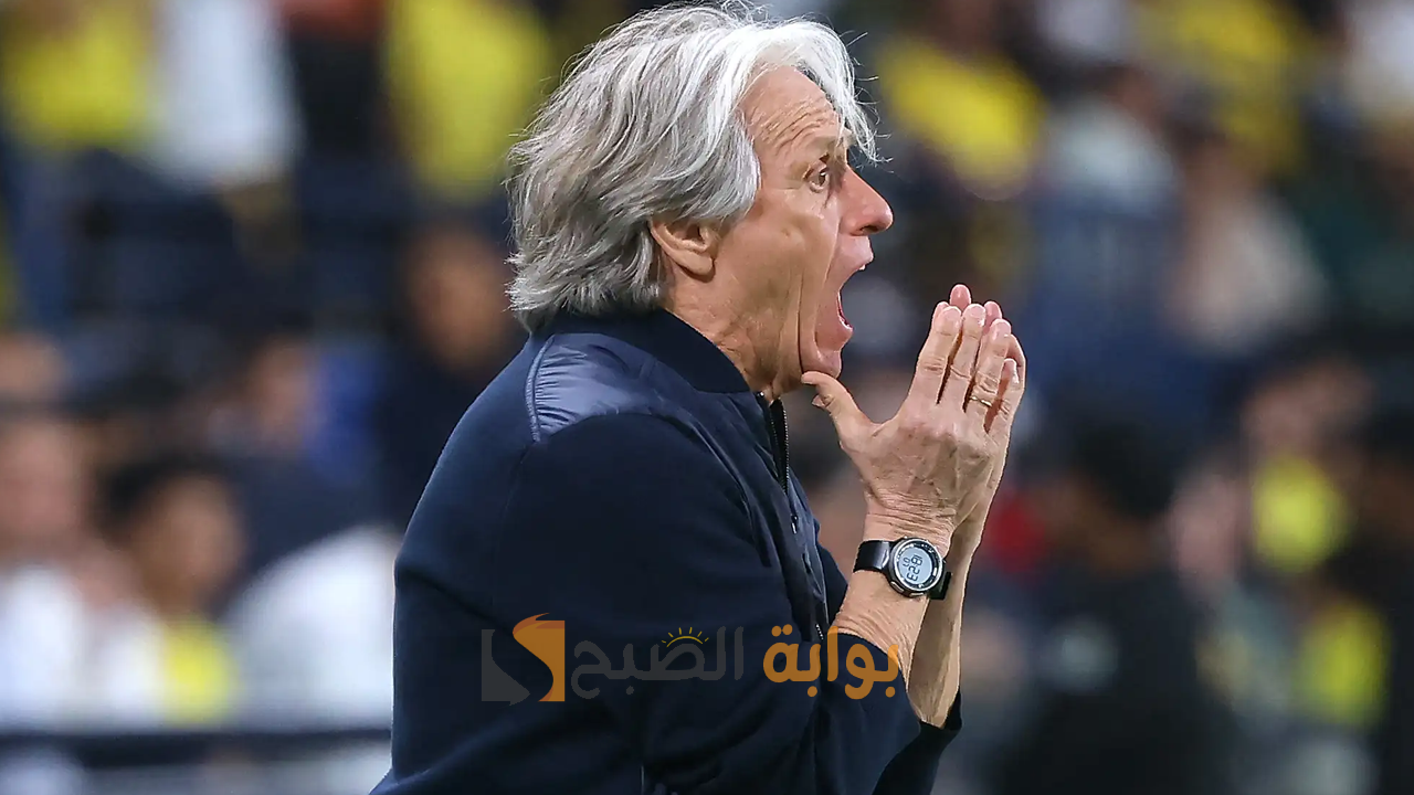 بعد تصاعد التوتر داخل الهلال.. جيسوس يوجه إنذارًا للجماهير