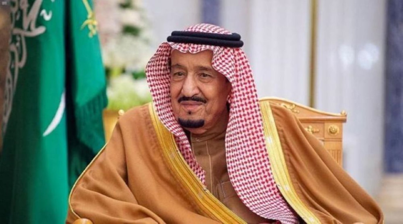 وزارة الموارد البشرية توضح حقيقة تقديم صرف الضمان بمناسبة شهر رمضان 2025 وخطوات الاستعلام عن الأهلية