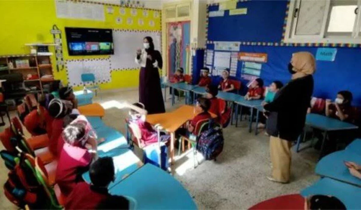 وزارة التربية والتعليم توضح حقيقة رفع الغياب في المدارس خلال رمضان في الفصل الدراسي الثاني للعام الدراسي الحالي 2024-2025