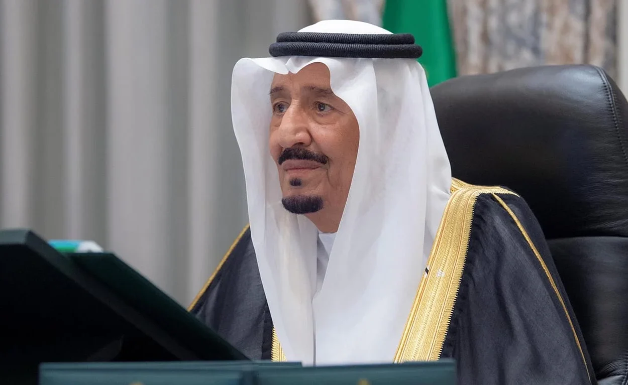 الموارد البشرية توضح .. حقيقة صرف المكرمة الملكية رمضان 2025 مع زيادة قيمتها وهذا هو موعدها