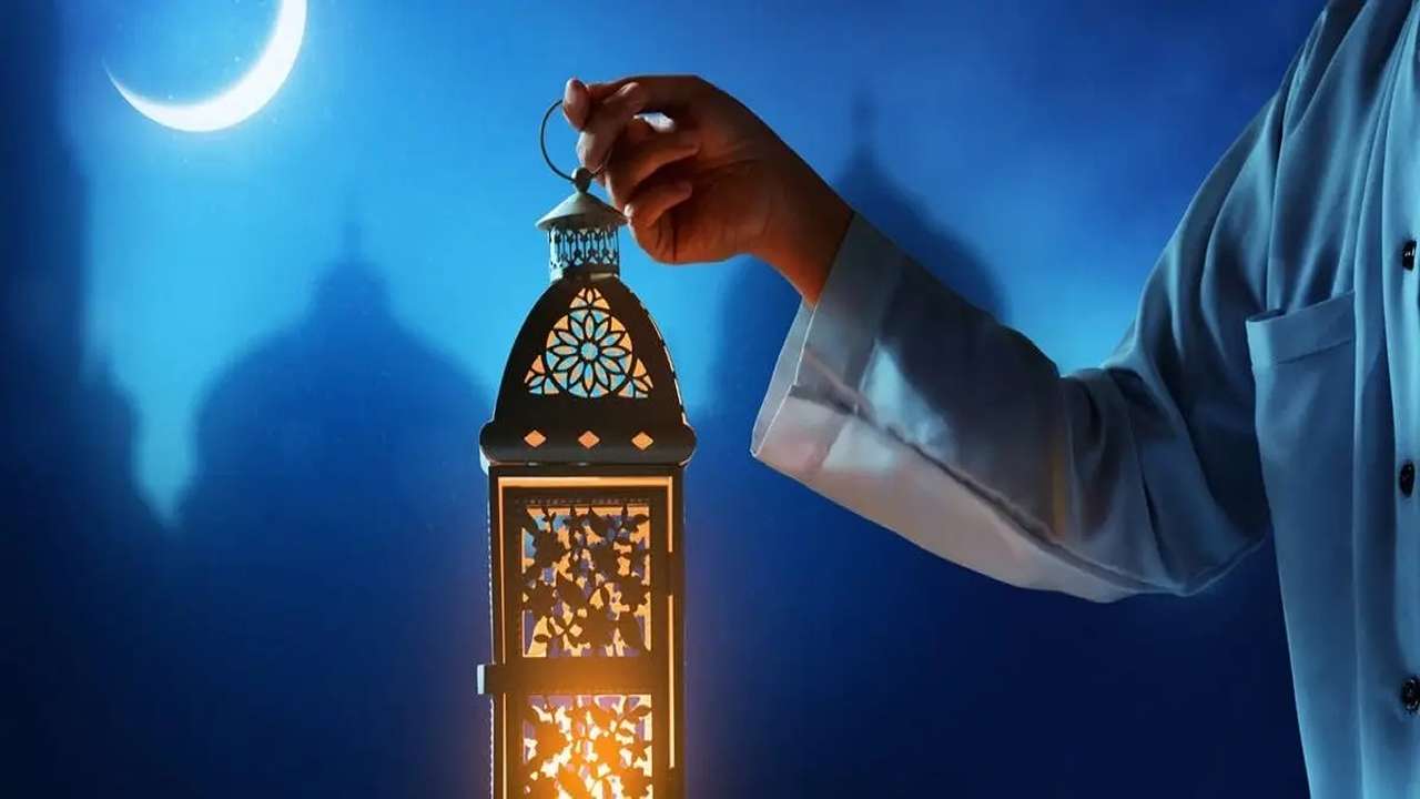 خطوات التسجيل في منحة قفة رمضان 2025 بالجزائر وأهم الشروط المطلوبة