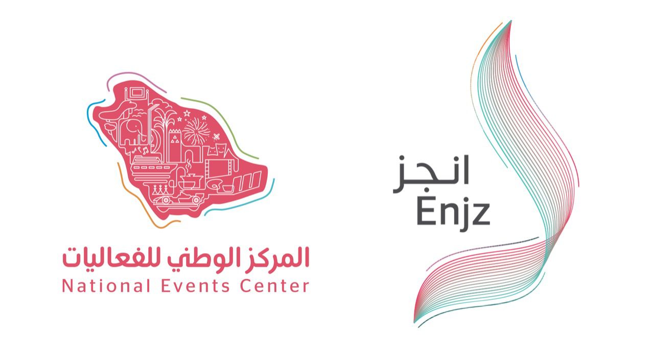 رسميا الآن .. رابط منصة انجز السورية لحجز جواز السفر 2025 إلكترونيًا بسهولة