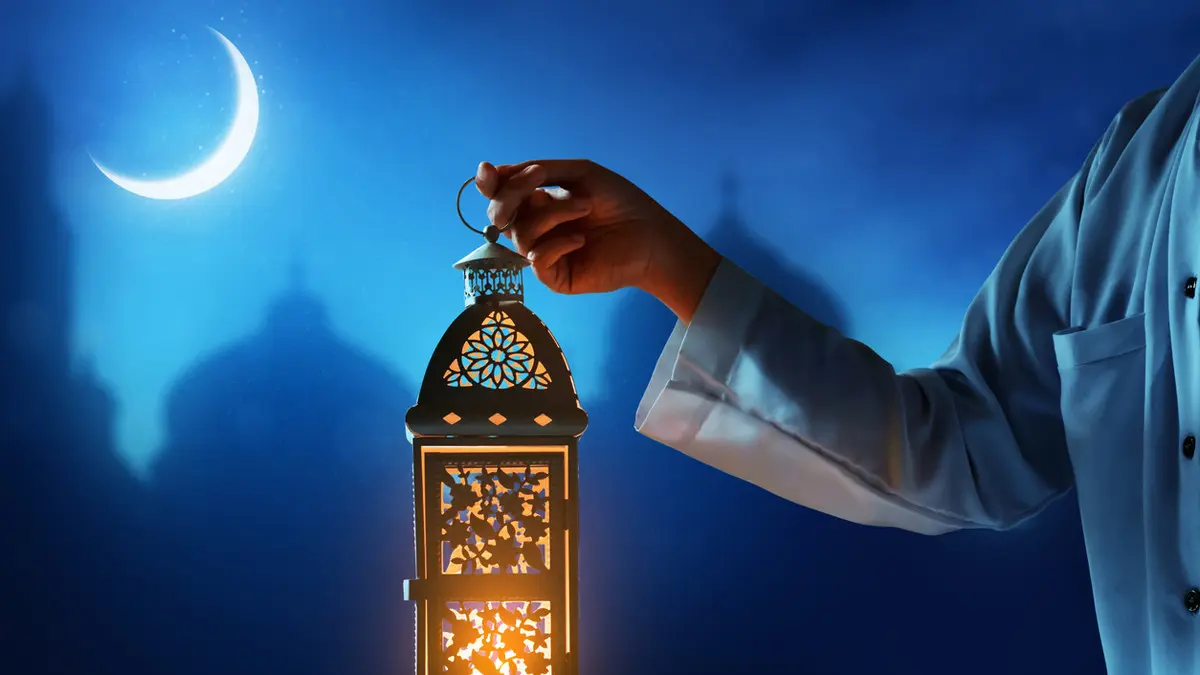 دعاء أول يوم رمضان مكتوب .. أفضل الأدعية المستجابة لاستقبال الشهر الكريم ونيل الرحمة والمغفرة
