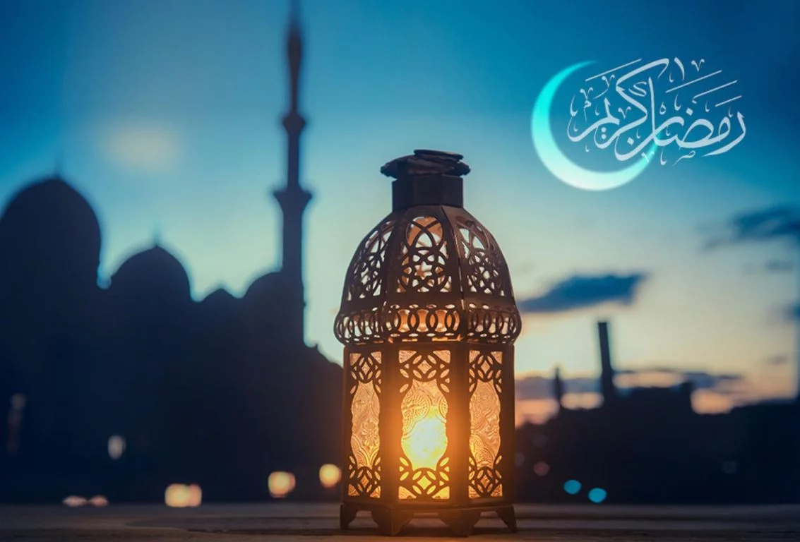 هنأ أحبابك وأصحابك بشهر الخير والبركة.. رسائل تهنئة بمناسبة قدوم شهر رمضان المبارك 2025