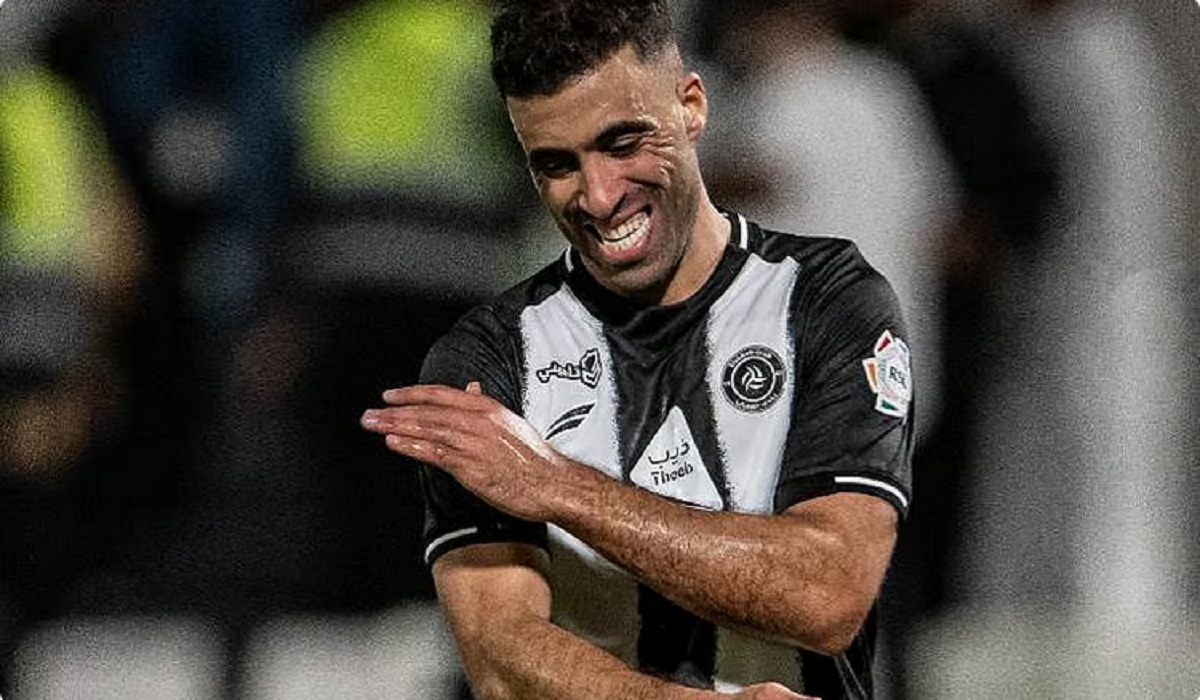 “سوفا سكور” تُعلن التشكيل المثالي للجولة الـ 19 من دوري روشن السعودي للمحترفين