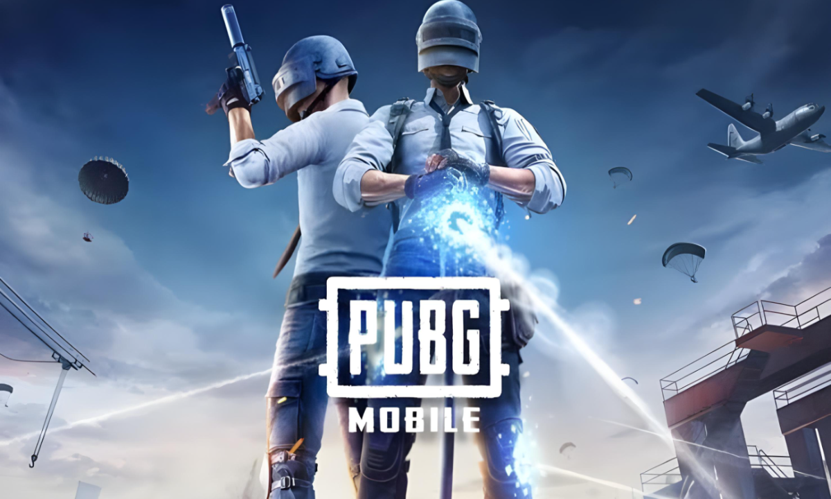 “استلم 3000 شدة+ 850 UC”.. شحن شدات ببجي موبايل 2025 PUBG MOBILE عبر Midasbuy بطريقة مضمونة 100%.. خلي حسابك في الأمان