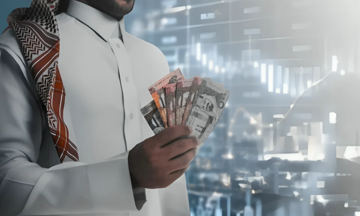 شروط التسجيل في حساب المواطن للفرد المستقل في السعودية 1446هـ.. “البرنامج” يوضح