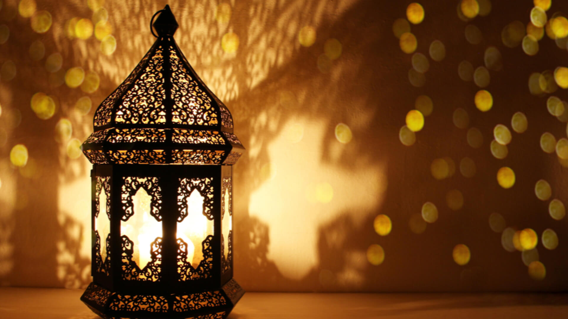«اللهم بلغنا رمضان».. دعاء دخول شهر الصيام وأروع وأجمل صور ورسائل التهنئة