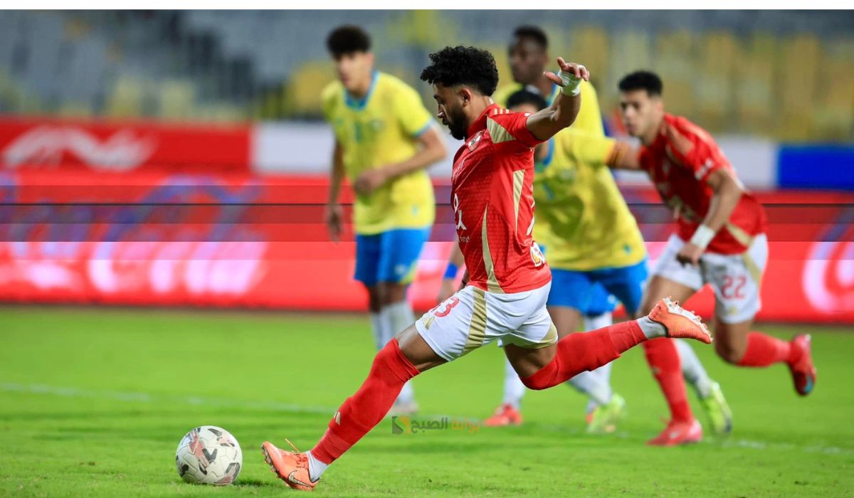 شوبير يحبط جماهير الأهلي: غياب الثنائي المؤثر عن قمة الزمالك بسبب الإصابة