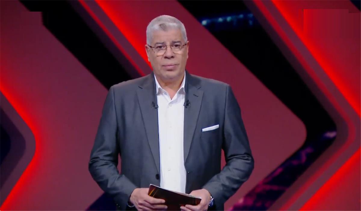 الزمالك يتحرك رسميًا ضد شوبير ويحسم صفقتين في ميركاتو الشتاء