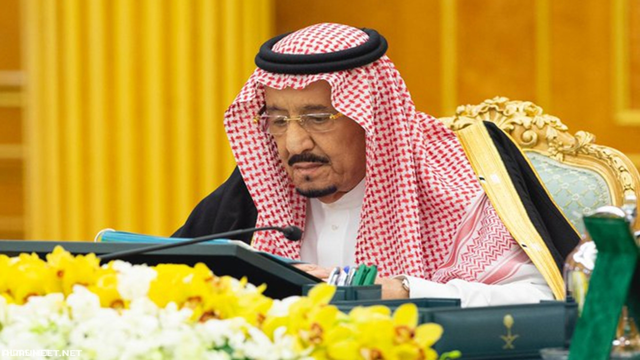 حقيقة زيادة 2000 ريال الضمان الاجتماعي الدورة 39 للمستفيدين بمناسبة شهر رمضان