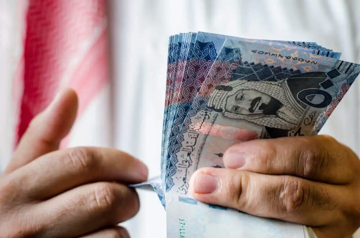 خبر عودة صرف بدل غلاء المعيشة في رمضان 2025 لمستفيدي الضمان ينتشر.. وهذه حقيقة الأمر!