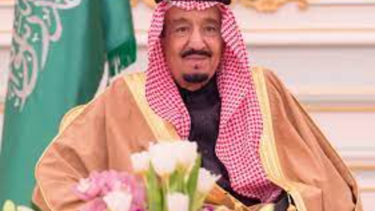 صرف راتبين للمتقاعدين بأمر ملكي بالتزامن مع تبكير صرف راتب مارس 2025 وش الصدق؟.. الموارد تكشف الحقيقة
