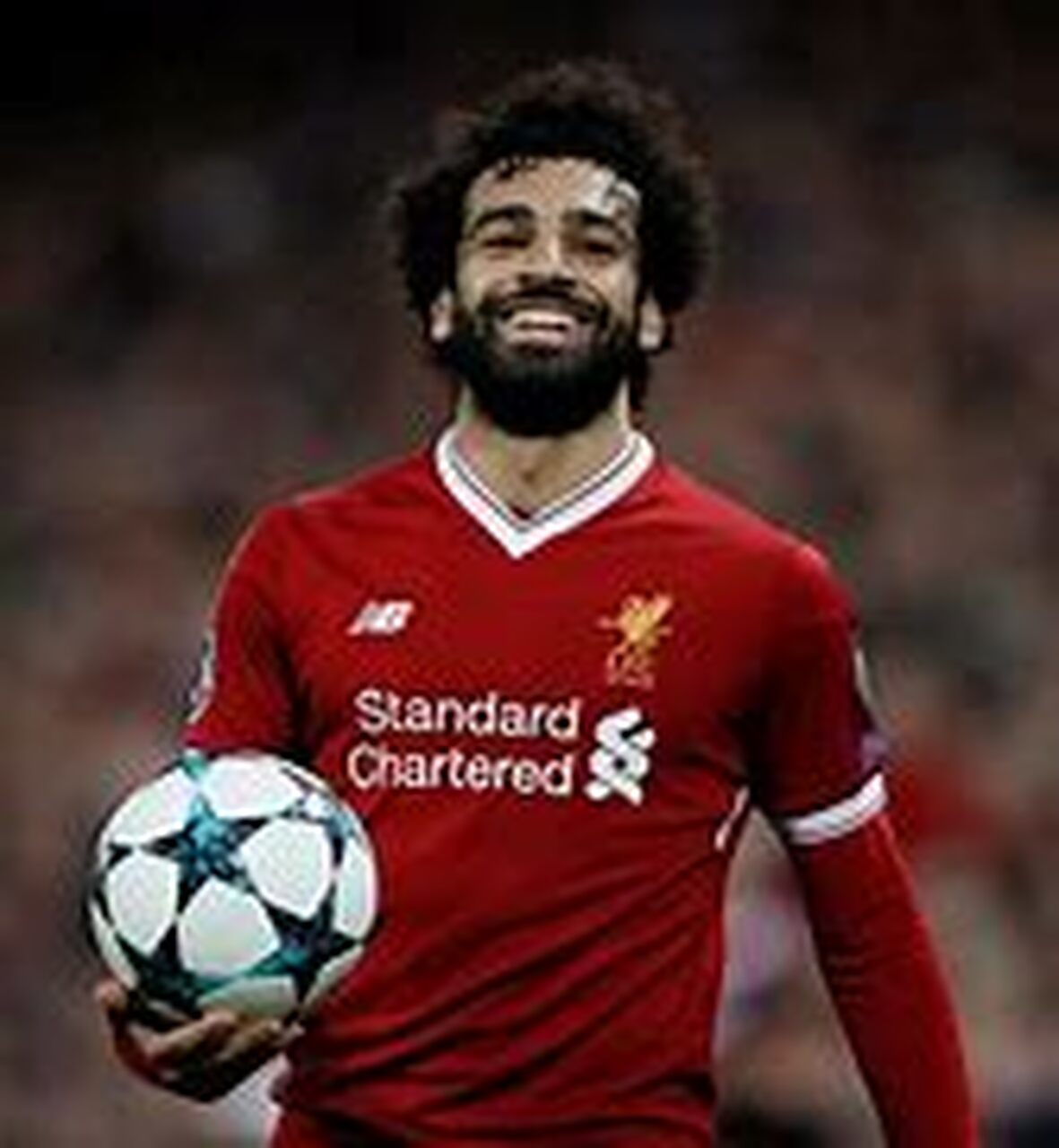 مستقبل محمد صلاح.. عرض ضخم من باريس سان جيرمان يربك حسابات الهلال