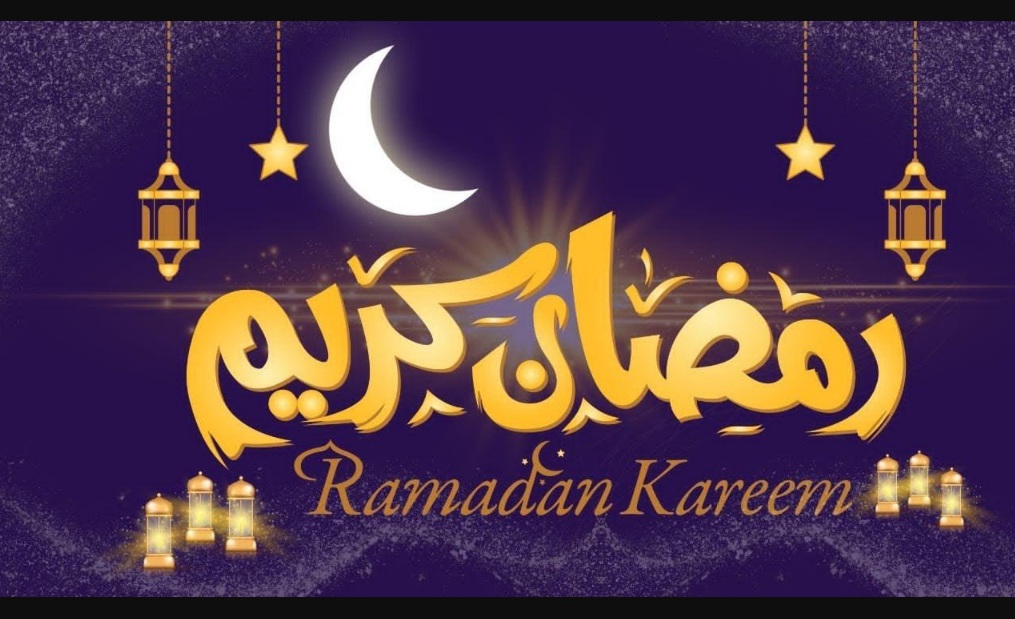 “رمضان كريم” أجمل عبارات تهنئة شهر رمضان 1446 للأهل والأصحاب